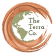 Terra