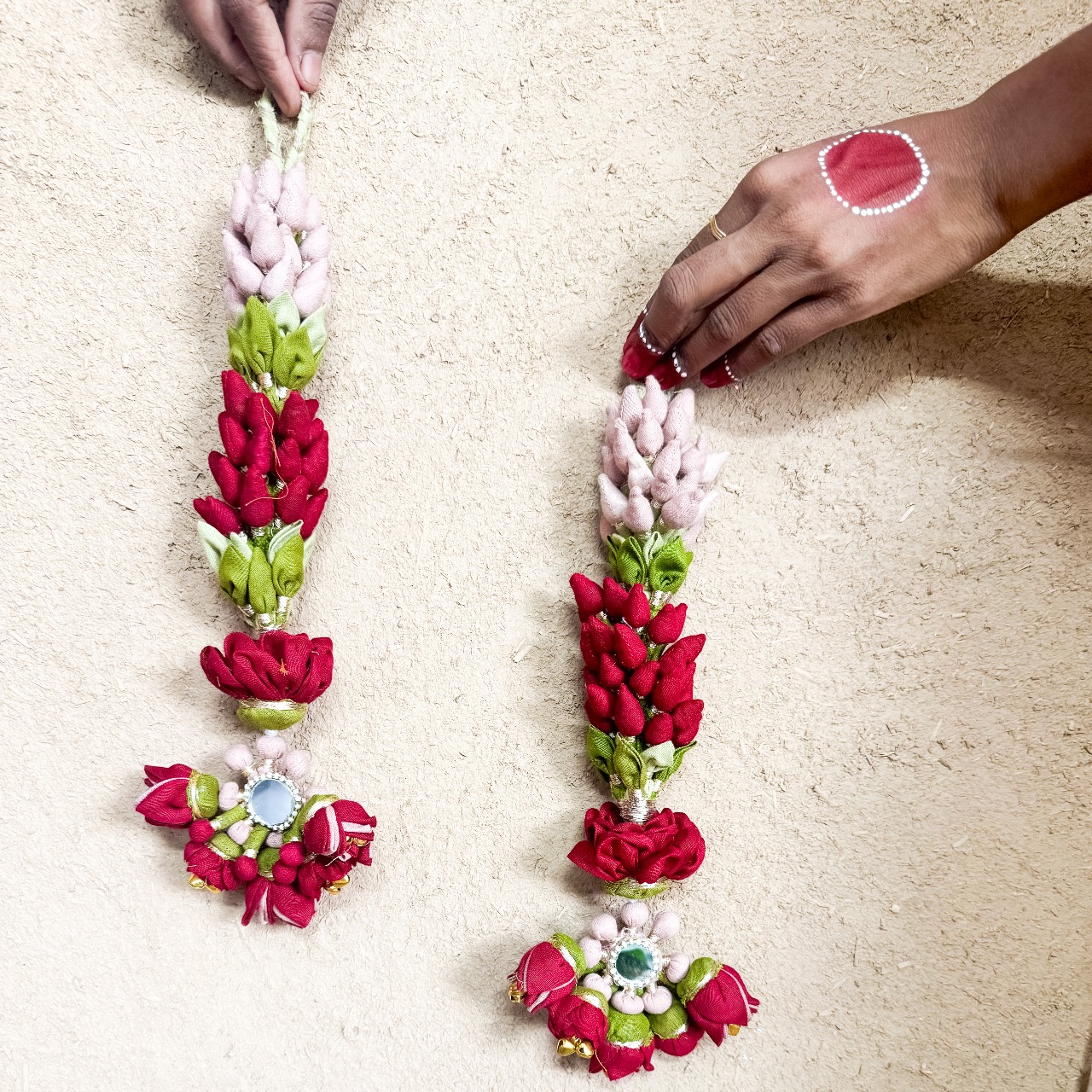 WhatsApp Image 2025-09-09 at 20.10.43_0c2a5f79