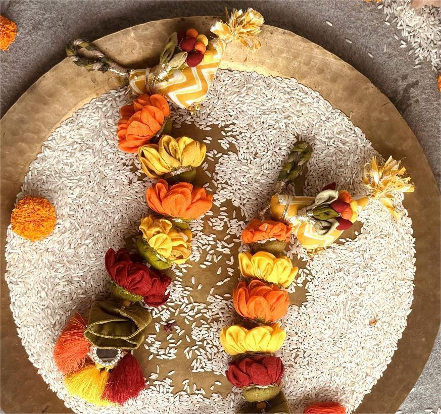 WhatsApp Image 2025-09-27 at 00.51.01_87221df1