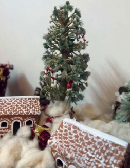 WhatsApp Image 2025-11-29 at 12.15.49_b748d7d6