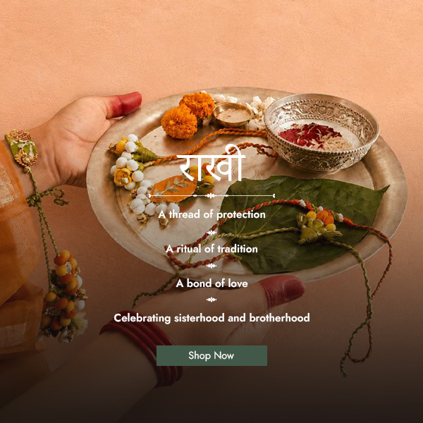 rakhi_terraco_mob