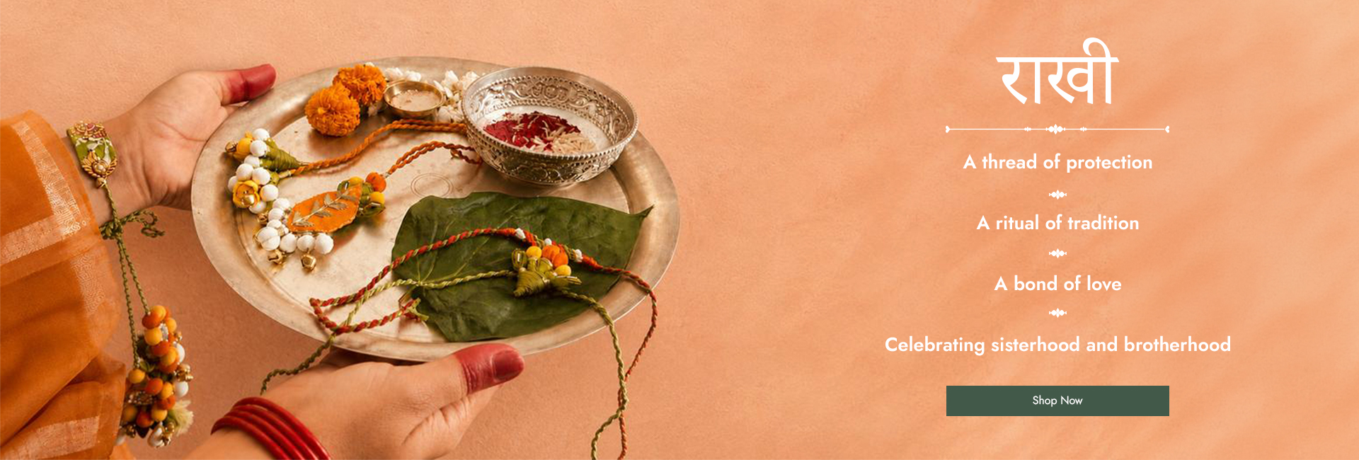 rakhi_terraco_web