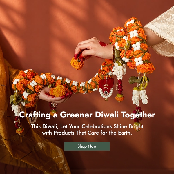 terraco-diwali-mob