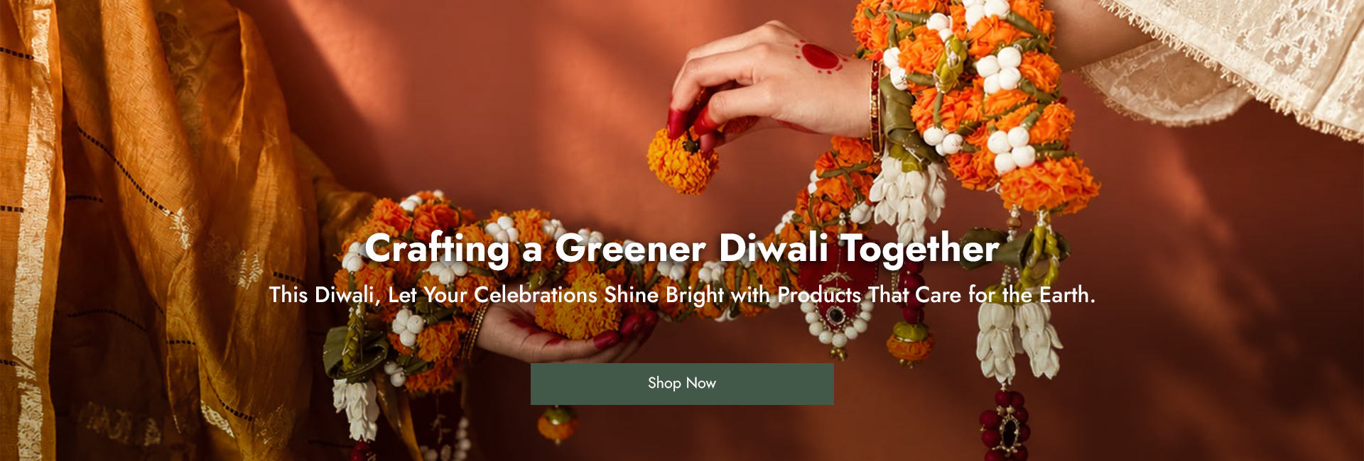 terraco-diwali-web